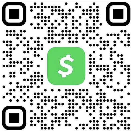 Cash App